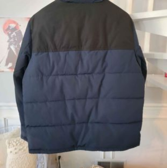 Levi's coat - Picture 3 of 3